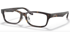 Ray-Ban RX5408D 2012