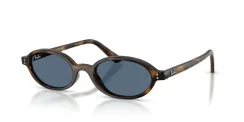 RAY-BAN 0RB4472 135980