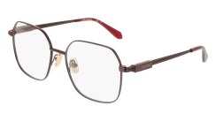 FERRAGAMO - SF2239 606