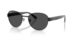 Ray-Ban RB 3766CH 002/K8