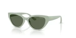 VOGUE JUNIOR SUN VJ2026 318371