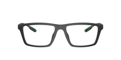 EMPORIO ARMANI EA4189U 50011W