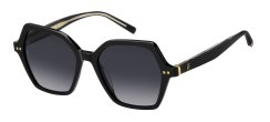 TOMMY HILFIGER - TH 2213/S 807