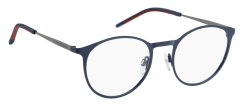 TOMMY HILFIGER - TH 2334 PJP