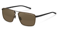PORSCHE DESIGN P8993 D629