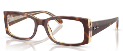 Ray-Ban RX5434 8402 Miriam
