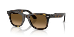 Ray-Ban Original Wayfarer RB 4340 710/M2