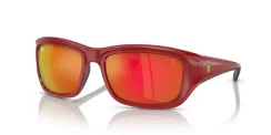 RAY-BAN RB4405M F6236Q