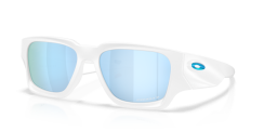 OAKLEY INSTAGATOR OO9514 04