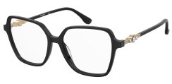 PIERRE CARDIN - P.C. 8554 807