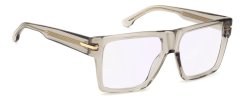VBK - VB 7010 10A
