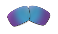 Náhradní skla - OAKLEY MAINLINK OO9264 SAPPHIRE