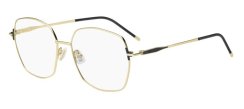 HUGO BOSS - BOSS 1788 RHL