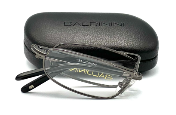 Baldinini BLD 2420 201