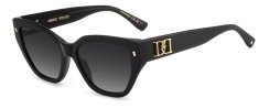 DSQUARED2 - D2 0226/S 807