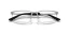 EMPORIO ARMANI EA1164 3045
