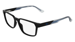 LACOSTE - L4031 001