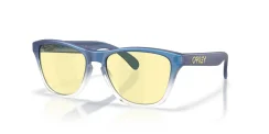 OAKLEY OO9508 FROGSKINS S 950807