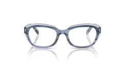 RAY-BAN JUNIOR VISTA RY1636 3991