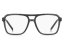 TOMMY HILFIGER - TH 2312 D3X