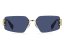MARC JACOBS - MARC 875/S LKS