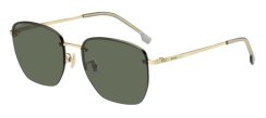 HUGO BOSS - BOSS 1712/F/SK J5G