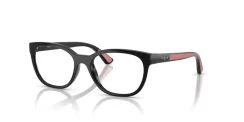 VOGUE JUNIOR OPHTHAL VY2033 W44