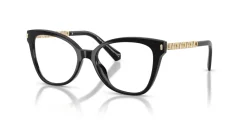 MICHAEL KORS MK4170U BEAUNE 3005