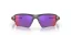 OAKLEY OO9188 FLAK 2.0 XL 918804