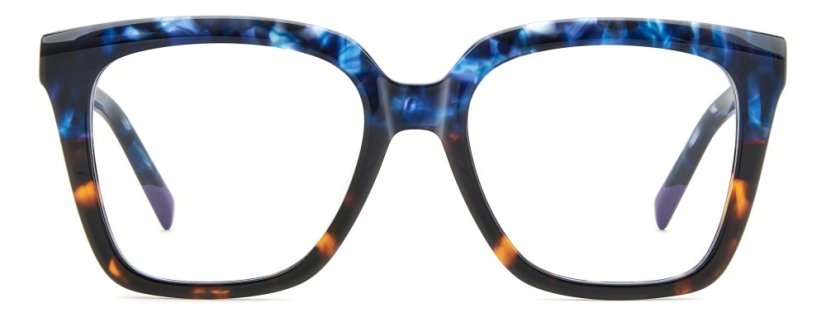 MISSONI - MIS 0275/G JBW