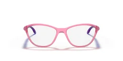 OAKLEY YOUTH RX OY8008 TWIN TAIL 800803