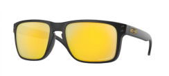 OAKLEY HOLBROOK OO9417 23