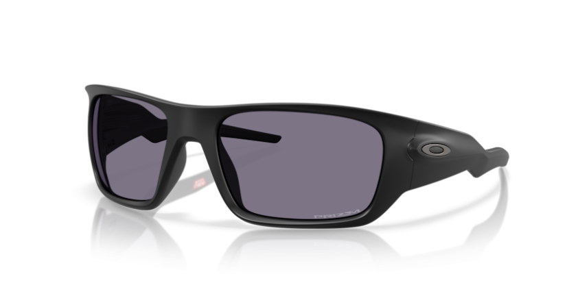 OAKLEY MASSETER OO9486 01