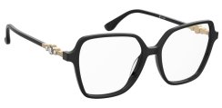 PIERRE CARDIN - P.C. 8554 807