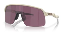 OAKLEY SUTRO LITE OO9463 52