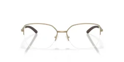 OAKLEY FRAME OX3006 MOONGLOW 300609