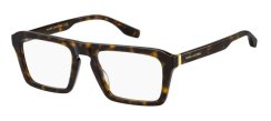 MARC JACOBS - MARC 790 086