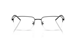 EMPORIO ARMANI EA1180D 3001