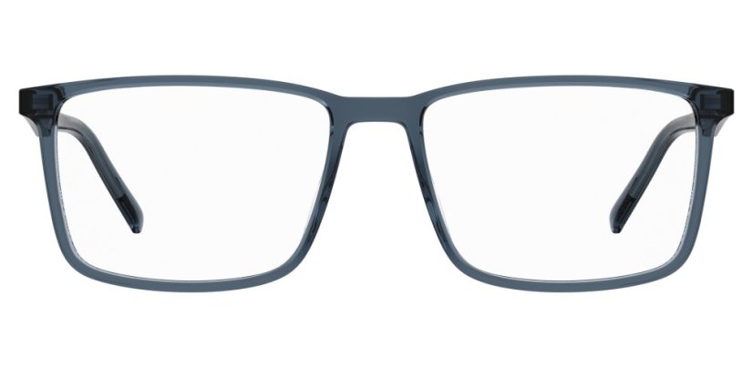 7TH STREET - 7A 137 PJP