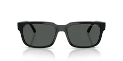 ARNETTE AN4362 TWISTER 290087