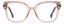 CAROLINA HERRERA - HER 0368 35J