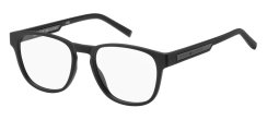 TOMMY HILFIGER - TH 2092 003