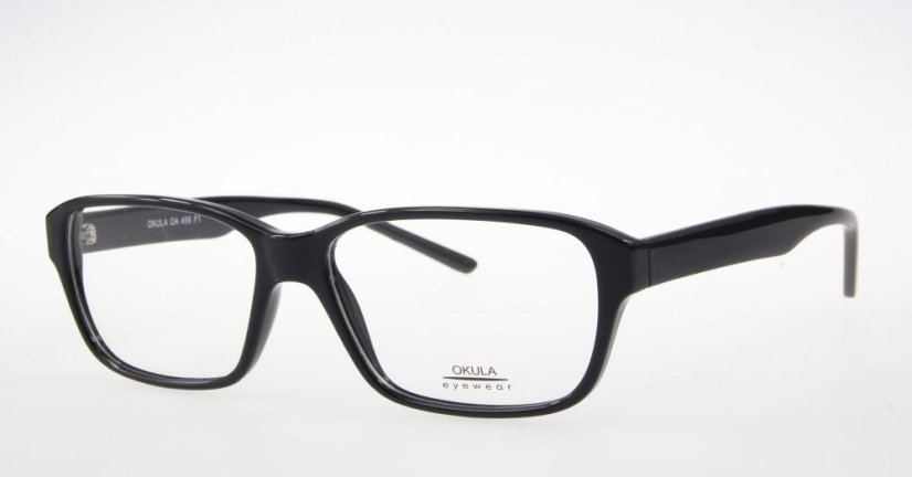 OKULA OA 459 F1