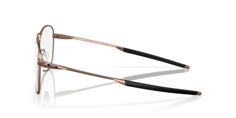 OAKLEY FRAME OX5077 CONTRAIL TI RX 507703