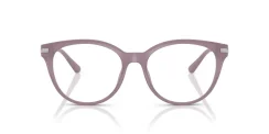MICHAEL KORS MK4135U TORTOLA 4005