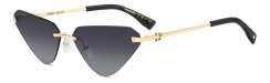 DSQUARED2 - D2 0108/S RHL