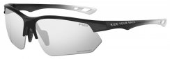 Sportovní sluneční brýle R2 DROP  AT099F