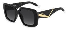 MISSONI - MIS 0246/G/S 807