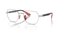 RAY-BAN VISTA RX6594M F031