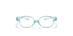 RAY-BAN JUNIOR VISTA RY1587 3769